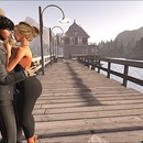 Thumb 5647b6539934e0409d000001