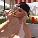 Thumb 57338a3ce85cda0a1c000001