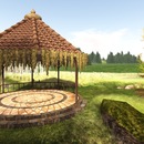 Thumb 573471bff8a1ec2955000001