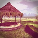 Thumb 5734720ab0154037e8000001