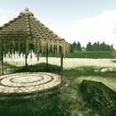 Thumb 573472f5b015403d56000001