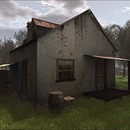 Thumb 57429173b015403d46000001