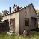 Thumb 574292f9e85cda2c0a000001