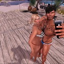 Thumb 5746fe6cb015405f23000001