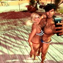 Thumb 5746ffddb015406806000001