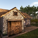 Thumb 57a24176b015404ba4000001