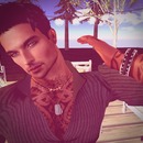 Thumb 580640ebb713f762f2000001