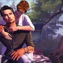 Thumb 580676a2e85cda502d000001