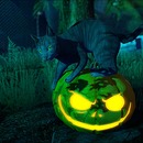 Thumb 5810f916f8a1ec6671000001