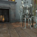 Thumb 58110a11b713f71894000001