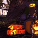 Thumb 5813559de85cda62a1000001