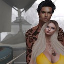 Thumb 582b5c92f8a1ec1280000001