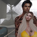 Thumb 582b5ca3b713f77e21000001