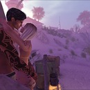 Thumb 582b5f1cb713f712b8000001