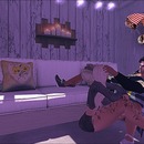 Thumb 582c84def8a1ec3882000001