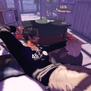 Thumb 582c86b5b015405524000001