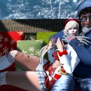 Thumb 58345e80f8a1ec4ecd000001