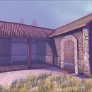 Thumb 5836919cf8a1ec7b98000001