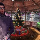 Thumb 5840480ff8a1ec2aa2000001