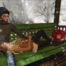 Thumb 584049fdb015402d53000001