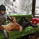 Thumb 58404aabb01540325e000001