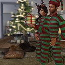 Thumb 58419799b713f7373a000001