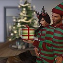 Thumb 584197d6f8a1ec5a31000001