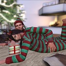 Thumb 5841988cf8a1ec5e7b000001