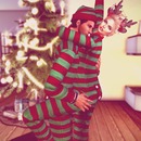 Thumb 58419b2eb713f74e63000001