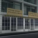 Thumb 5922fda7289dd20d4b000001