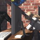 Thumb 593026b8d774f80fbd000001