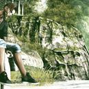 Thumb 595b6159d9859c25c8000001