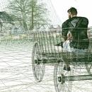 Thumb 595b620ed774f85fcd000001