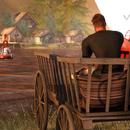 Thumb 595b62dfd9859c3030000001