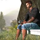 Thumb 595b64e4d9859c3b89000001