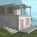 Thumb 59629760289dd23b41000001