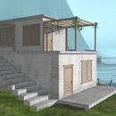 Thumb 596297e9289dd23e78000001