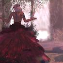 Thumb 5985ad3bd9859c59b6000001