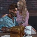 Thumb 59a70a65d9859c2728000001