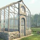 Thumb 59ac551a73ed1770e5000001