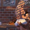 Thumb 59aef365d9859c45ee000001