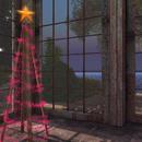 Thumb 5a170103d774f81ae0000001