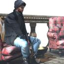 Thumb 5a1a42b8d774f8709e000001