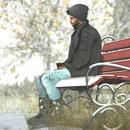 Thumb 5a1cf4a273ed1768a6000001