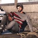 Thumb 5a1e4b8b73ed17124a000001