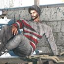 Thumb 5a1e4d9fd774f8606e000001