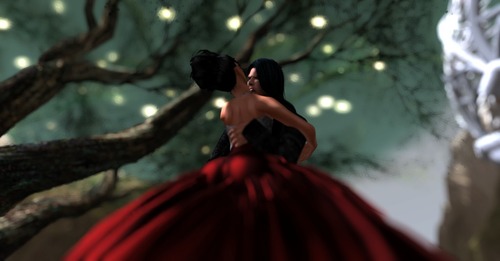 Web 562d57323f942f616b000001