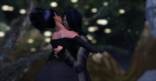 Web 562d5f53f8a1ec2339000001