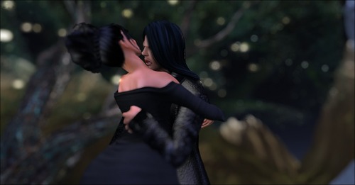 Web 562d60073f942f34a5000001