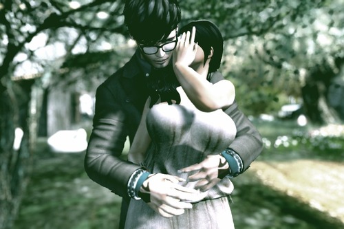 Web 562fe64f3f942f04b8000001